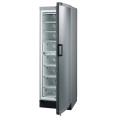 Vestfrost CFS344SS Single Door Stainless Steel Freezer